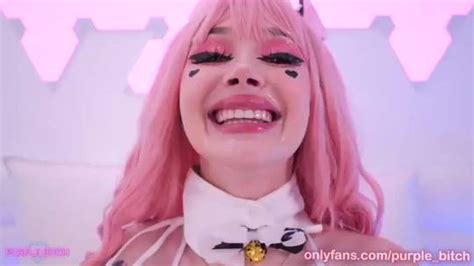 alwayssofia dildo|Alwayssofia Taking Her Cloths Off And Rides Dildo In Her